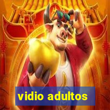 vidio adultos